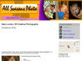 allseasonsphoto.net