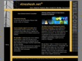 alnashash.com