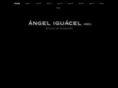 angeliguacel.com