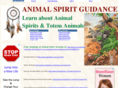 animal-spirit-guidance.com