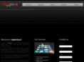 appleapps.com.au