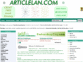articlelan.com