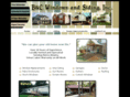 atlantawindowsandsiding.com
