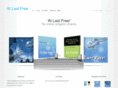 atlastfree.com