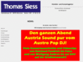 austriapop.com