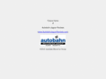 autobahnjaguarreviews.com