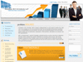 autocpa.net
