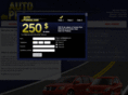 autoduplateau.com