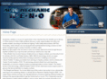 automechanicreno.com