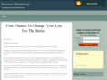 awakenconsciousawareness.com