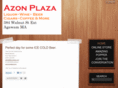 azonplaza.com