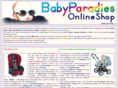 babyparadies-online.com