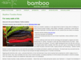 bambootextiles.com.au