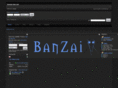 banzai-clan.net