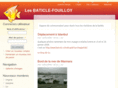 baticle.com