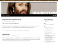 beardstorm.com