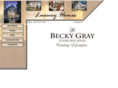 beckygray.net