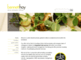 bennetthay.com