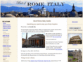 best-of-rome-italy.com