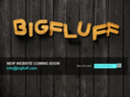 bigfluff.co.uk