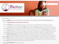 biotee.de