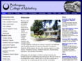birthingwaycollege.com