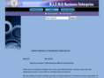 blendbusinessenterprise.com