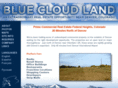 bluecloudland.com