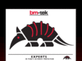 bm-tek.com