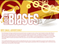 boerblasts.com