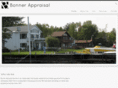 bonnerappraisalservice.com