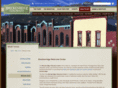 breckwelcomecenter.com