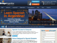 bridgeargentina.com