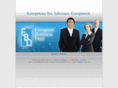 businessadressen.biz