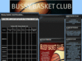 bussybasketclub.com