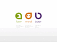 cadesign.dk