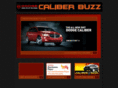 caliberbuzz.com