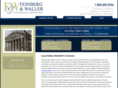 californiapropertydivision.com