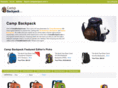 campbackpack.com