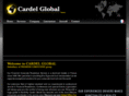 cardel-global.com