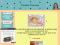 carmenvoyance.com