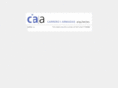 carreroiarmadas.com