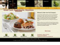 catalinaroom.com