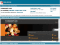 ccdeexpert.com