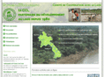 ccl-laos.org