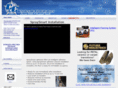 ccwhole.com