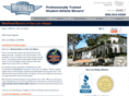 centralcoastmovers.com
