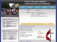 cgsyouth.org