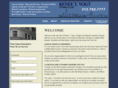 chicagolandattorney.com