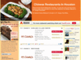 chineserestaurantsinhouston.com